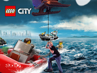 Lego City.png